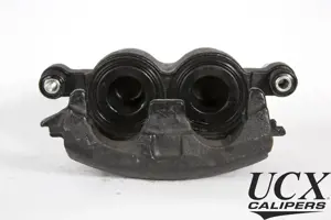 10-1161S | Disc Brake Caliper | UCX Calipers
